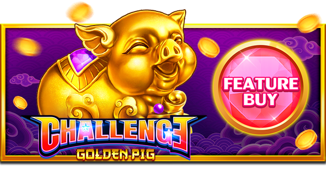 Приложение golden pig. Приложение golden pig