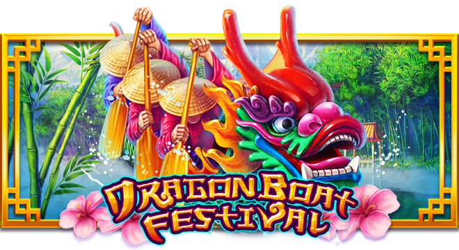 Dragon Boat Festival