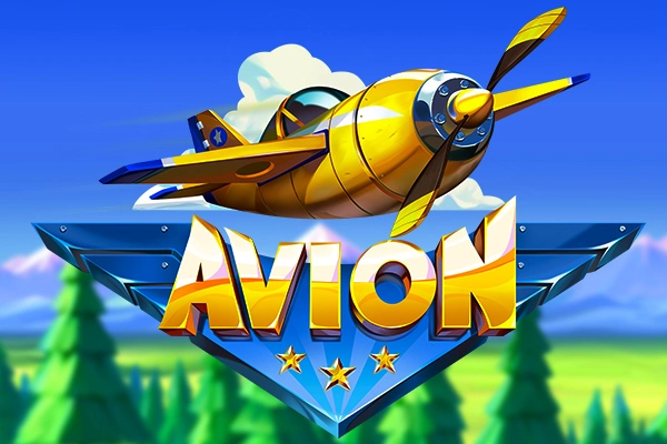 Avion