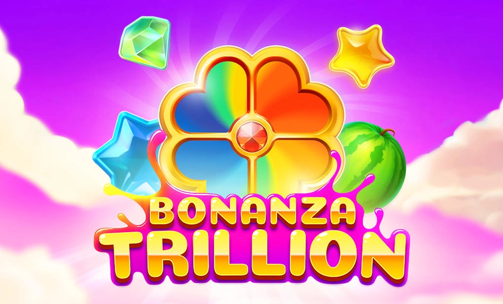 Bonanza Trillion
