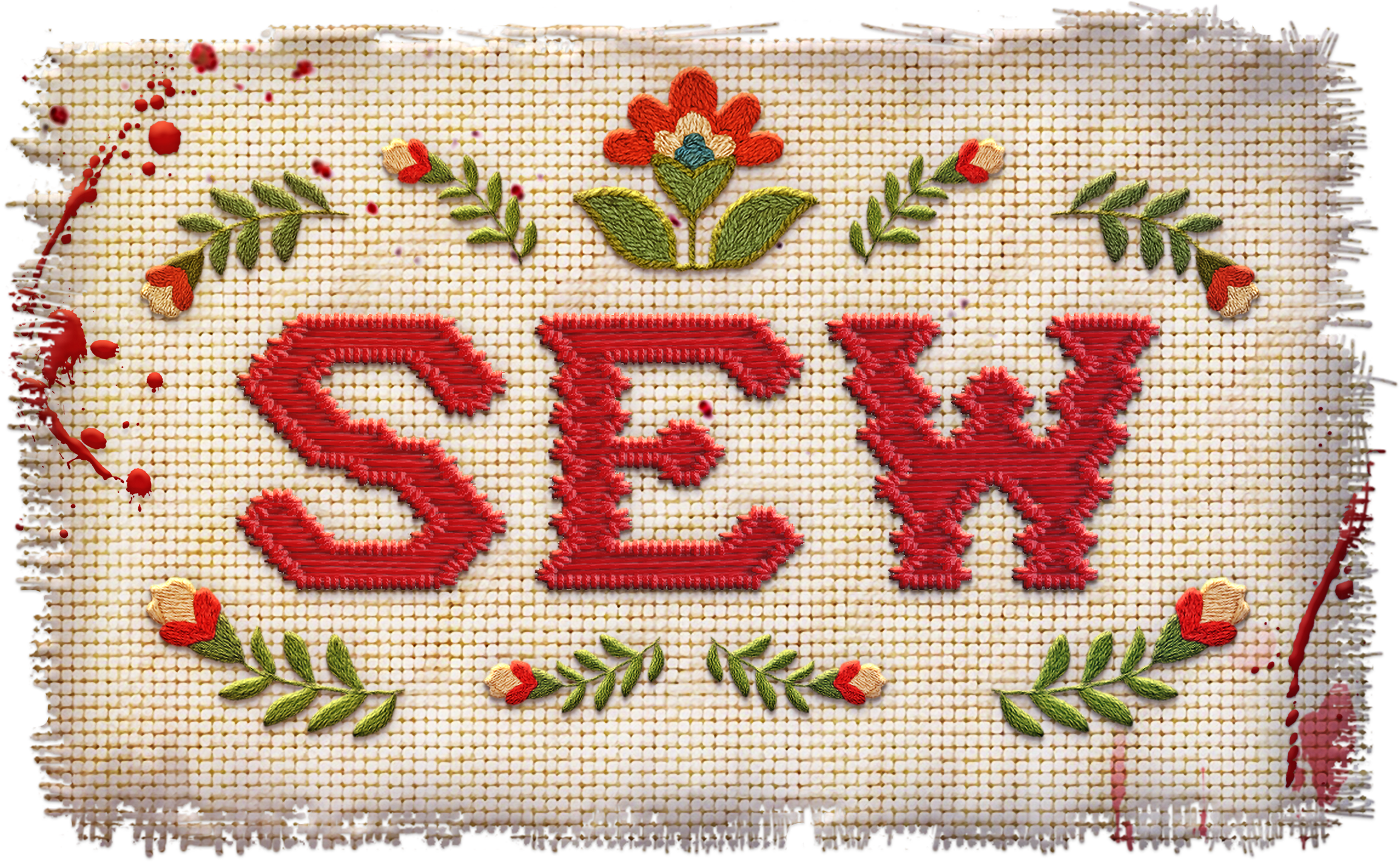 SEW