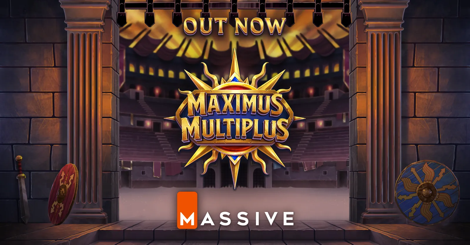 Maximus Multiplus