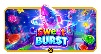 Sweet Burst