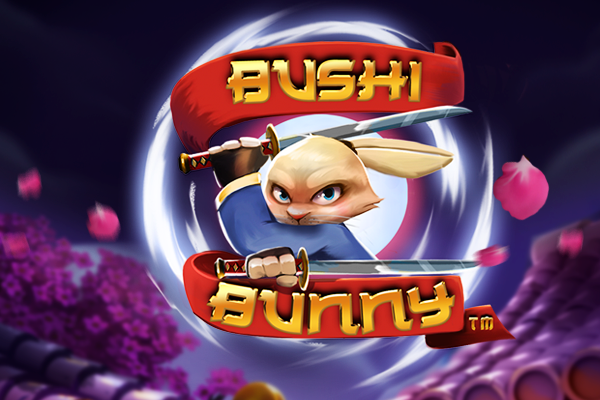 Bushi Bunny