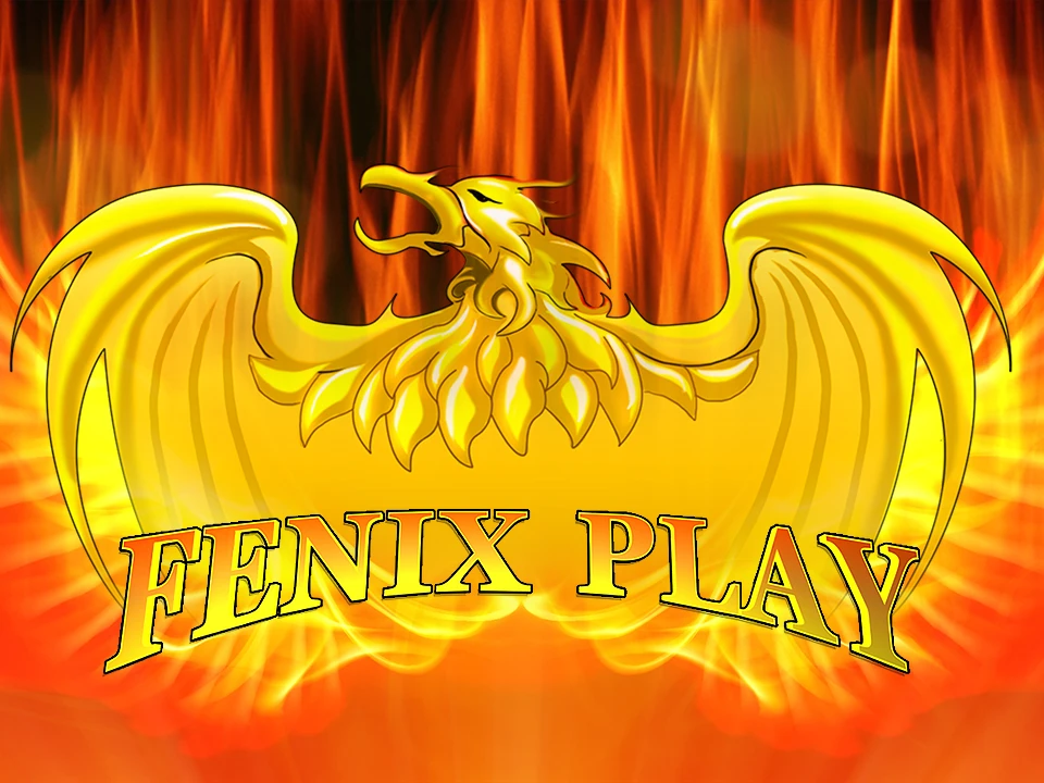 Fenix Play