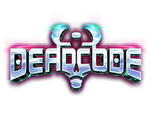 Deadcode