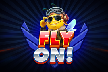 Fly On!