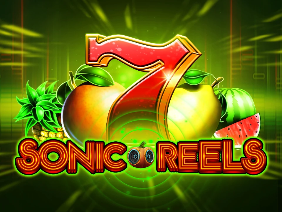 Sonic Reels