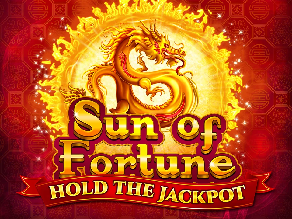 Sun of Fortune