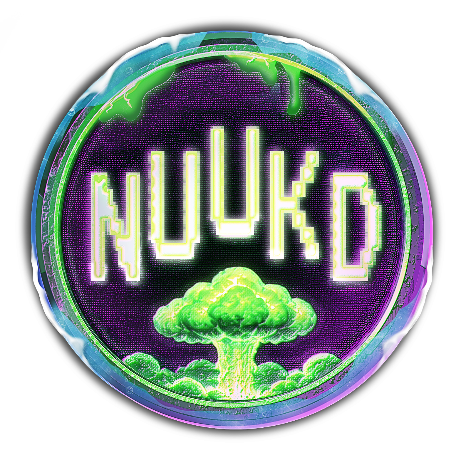 NUUKD