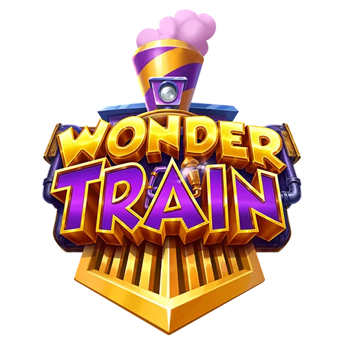 Wondertrain