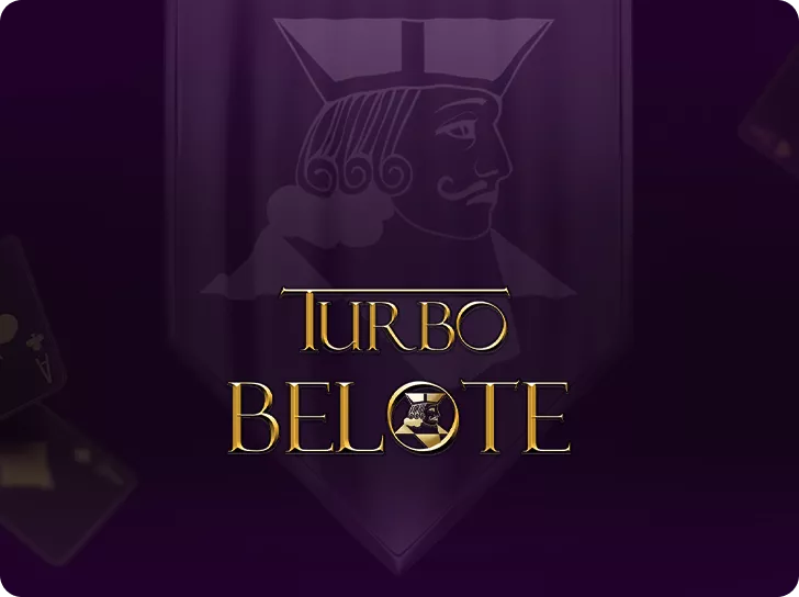 Turbo Belote