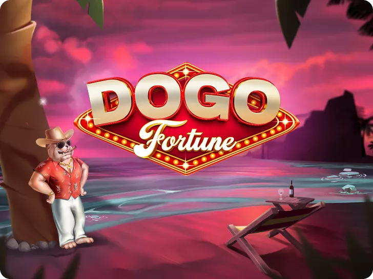 Dogo Fortune