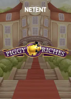 Piggy Riches