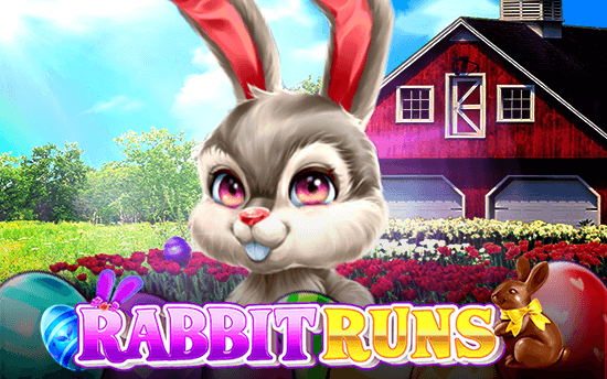 Rabbit Runs