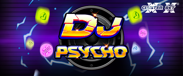 Dj Psycho