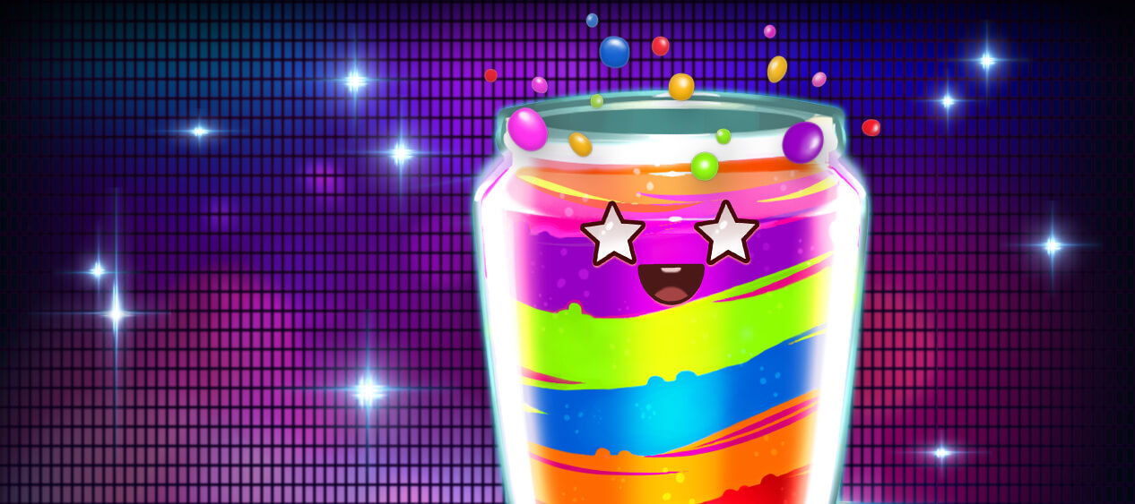 Play Jammin’ Jars Demo for Free and Experience the Excitement of Push