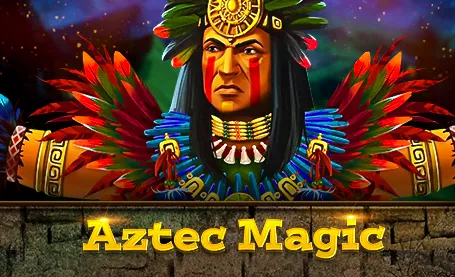 Aztec Magic