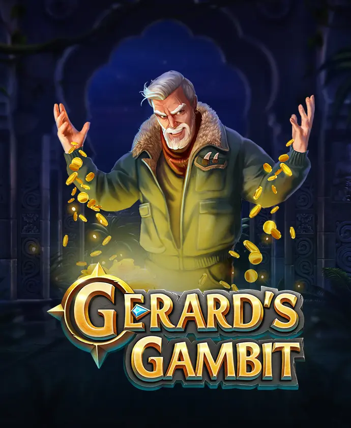 Gerard's Gambit