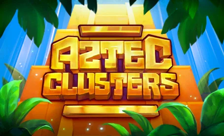 Aztec Clusters 