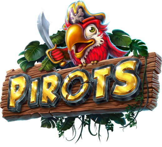 Recensione di Pirates: Il Gioco di Slot di ELK Studios per Giocatori Italiani
