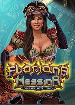 Play Floriana Messina Comandante Nemo for Free - qasino.fun