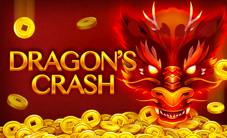 Dragon's Crash