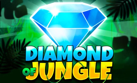 Diamond of Jungle