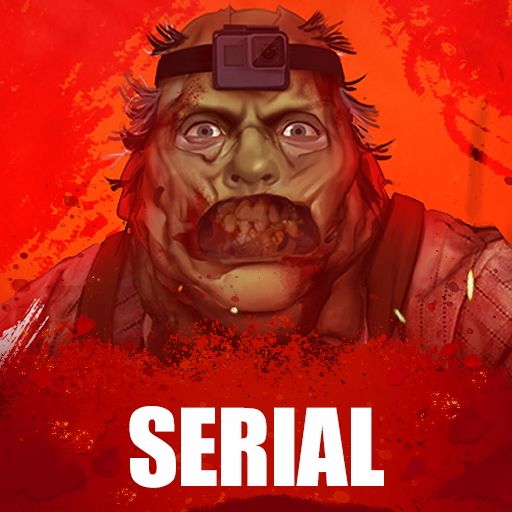 Serial