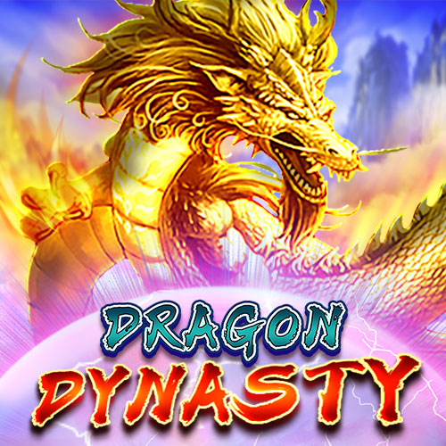 dragon dynasty casino download