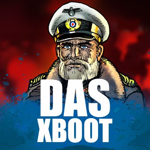 Das xBoot