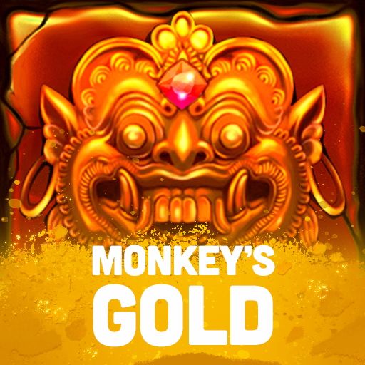 Monkey's Gold xPays