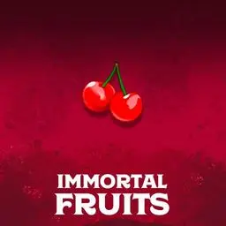 Immortal Fruits