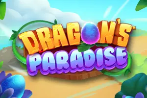 Dragon's Paradise