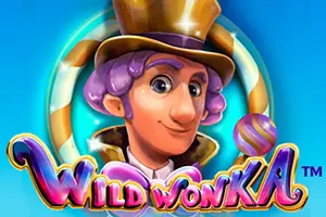 Wild Wonka
