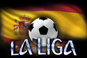 La Liga