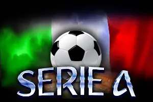 Serie A