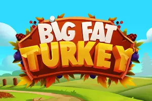 Big Fat Turkey