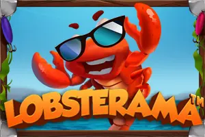 Lobsterama