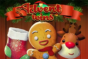 Advent Wins