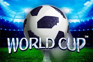 World Cup