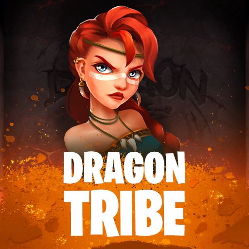 Dragon Tribe 