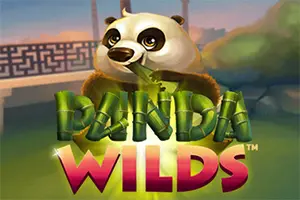 Panda Wilds