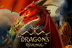 Dragon's Revenge