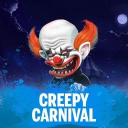 The Creepy Carnival