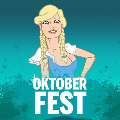 Oktoberfest