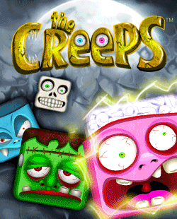 The Creeps