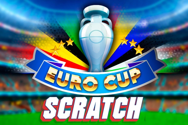 Euro Cup