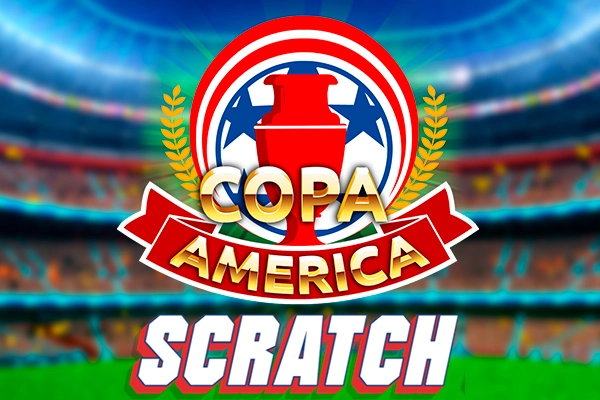 Copa América