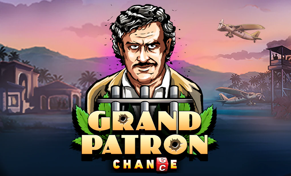 Grand Patron